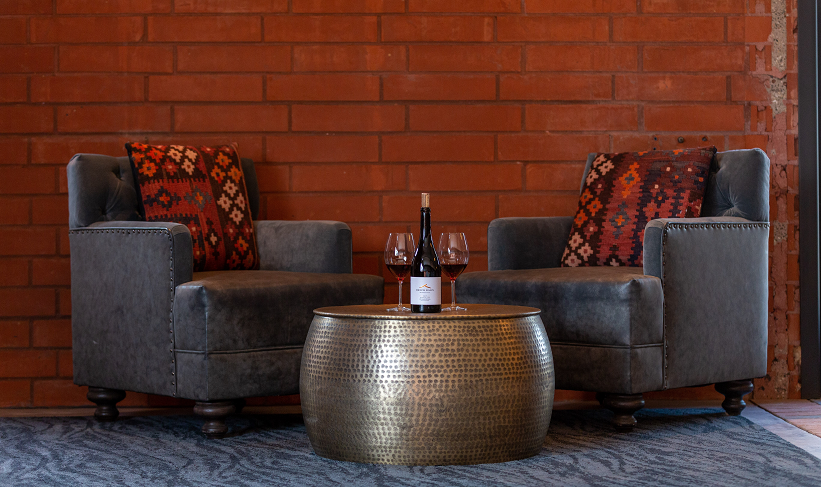 lounge1
