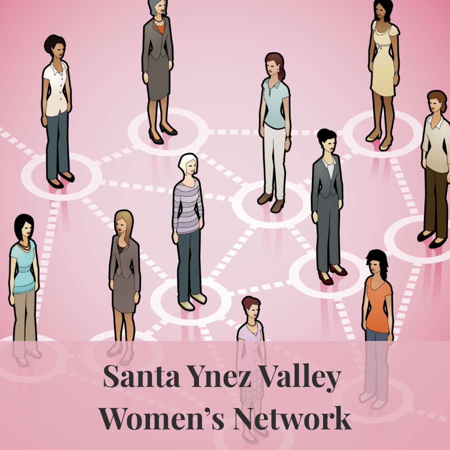 Santa Ynez Valley Women’s Network